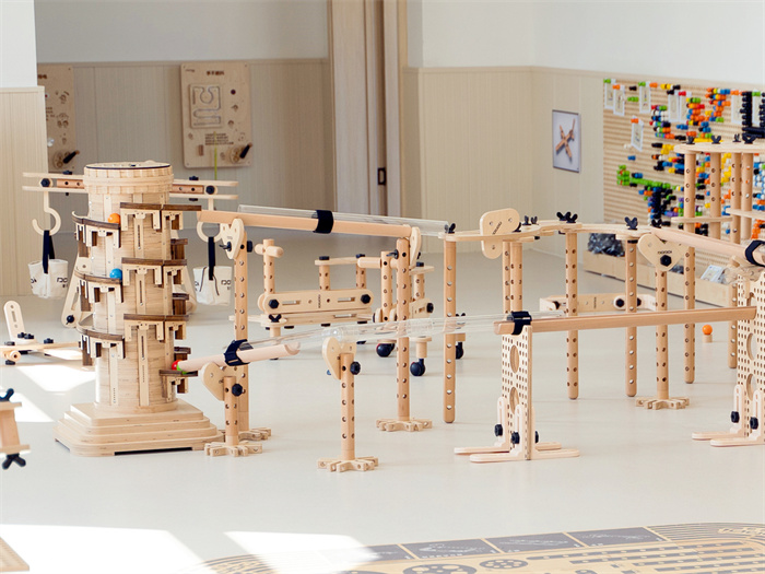 001_20220721_090647186