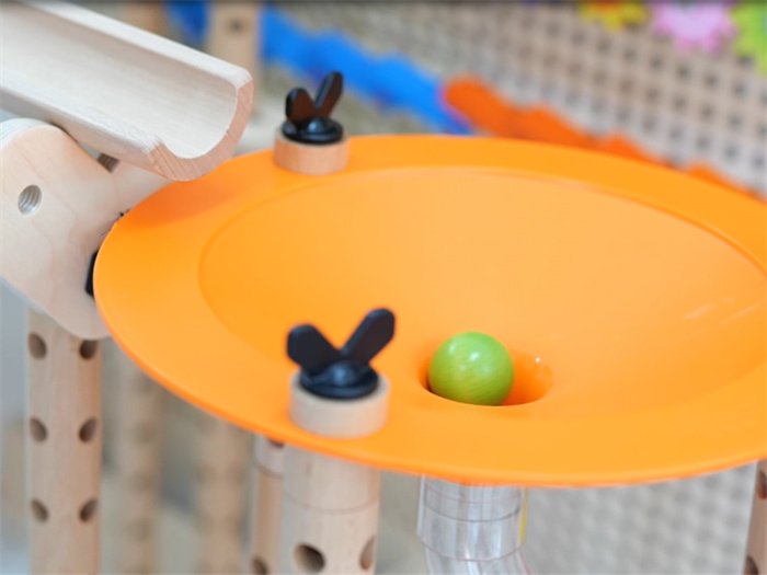 005_20220721_090647184