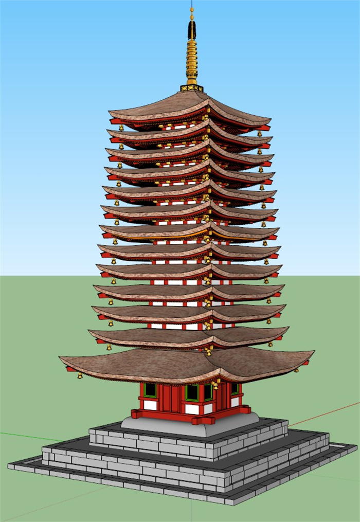 002_20220721_090647187