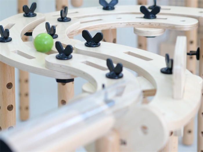 007_20220721_090913843