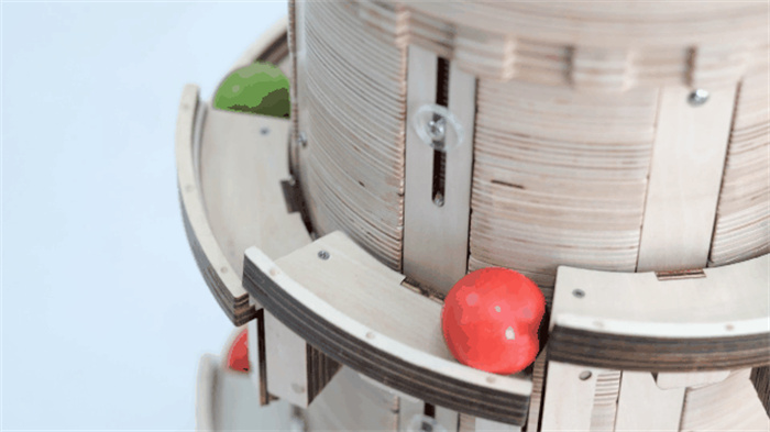 010_20220721_090913858