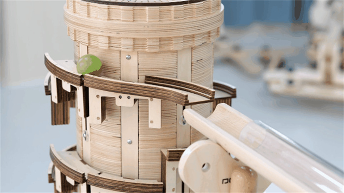 009_20220721_090913861