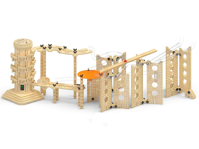 012_20220721_091048577