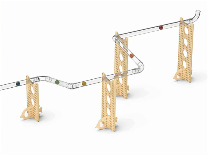 014_20220721_091048620