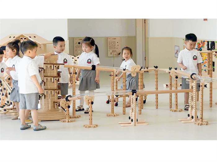 008_20220721_091113180