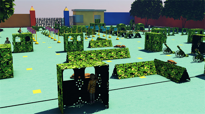 05_20220728_112255141