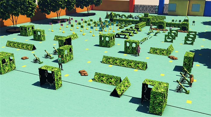 03_20220728_112255147