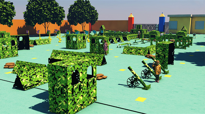 04_20220728_112255148