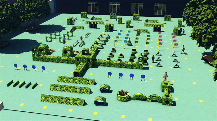 02_20220728_112255150