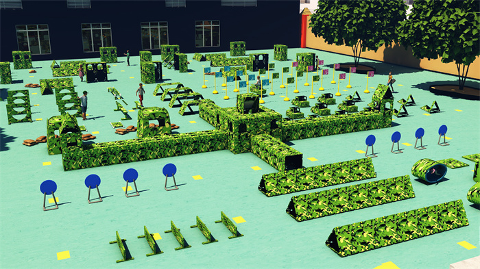 01_20220728_112255148