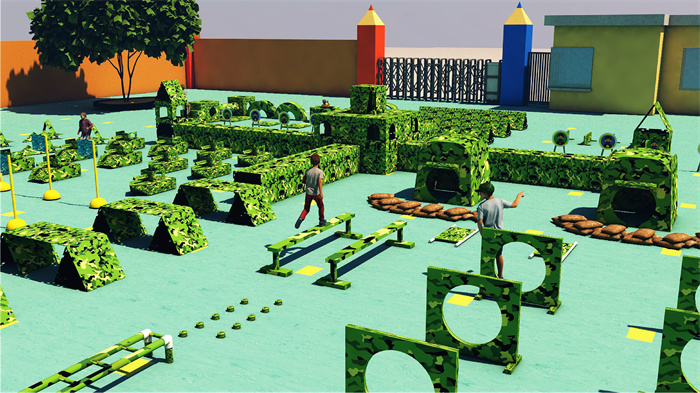 06_20220728_112407460