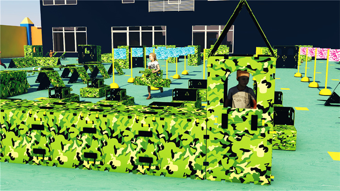 18_20220728_112613223