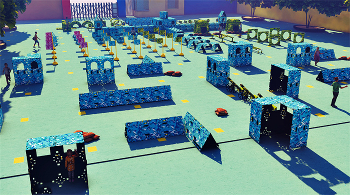 22_20220728_112613245