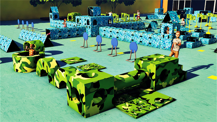 19_20220728_112613244