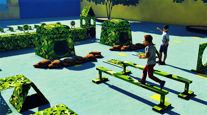 20_20220728_112613244