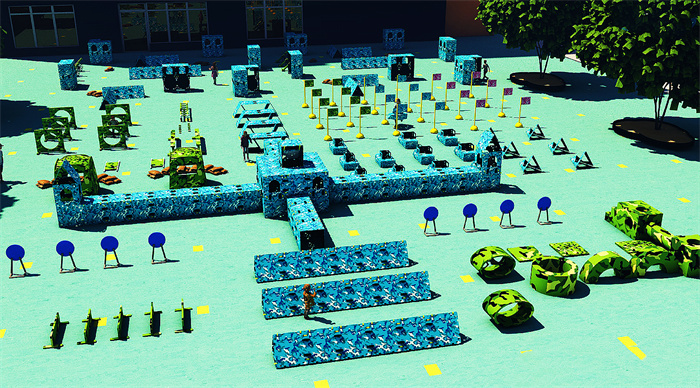 21_20220728_112613245