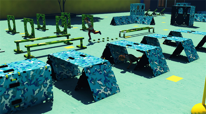 24_20220728_112613315