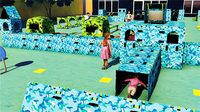 25_20220728_112613342