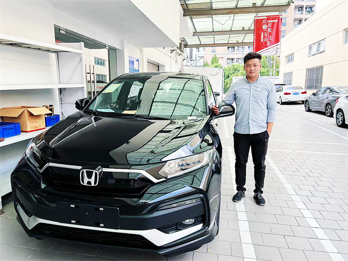 003_副本_20220812_092302455