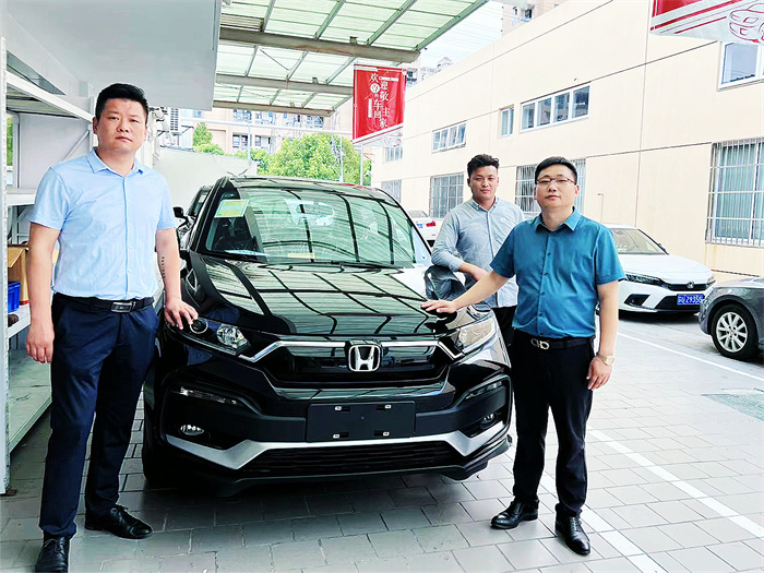 001_副本_20220812_092302454