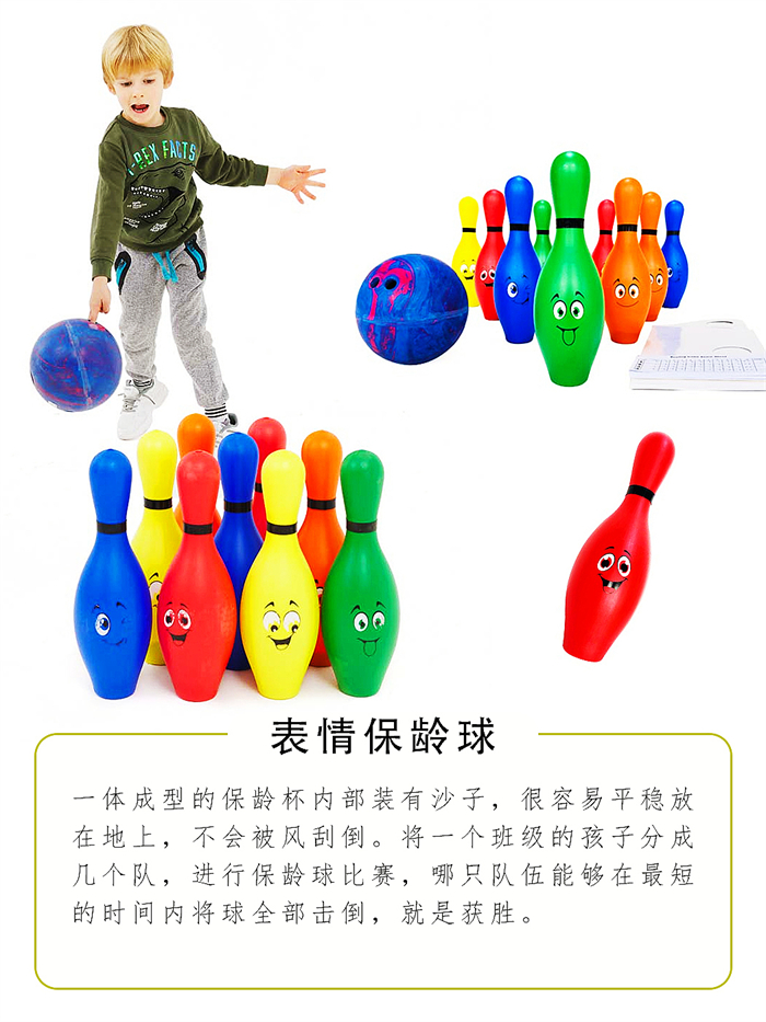 02_20220818_113750740