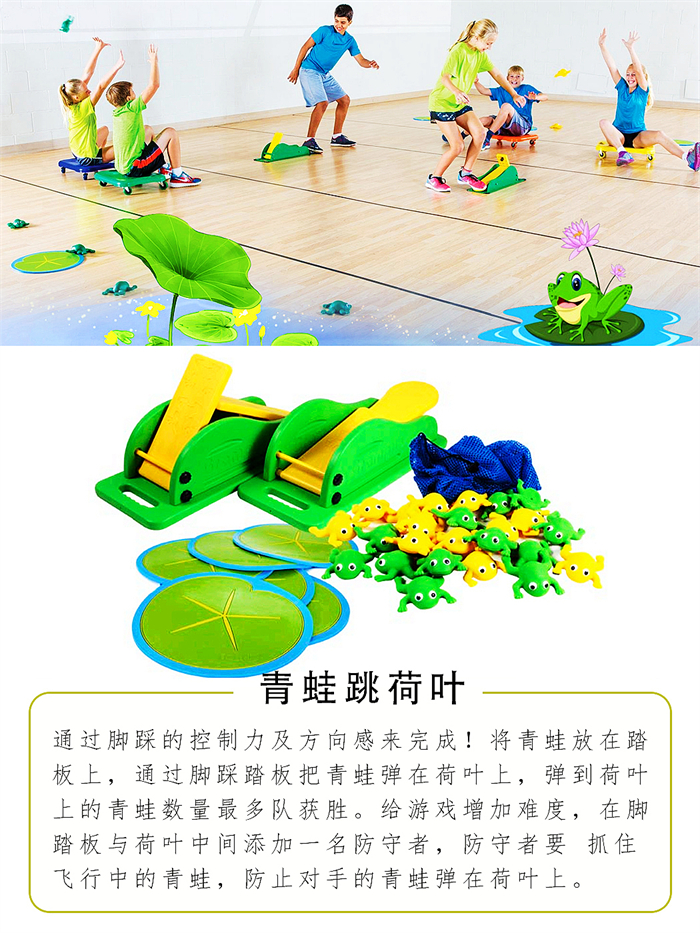 03_20220818_113750779