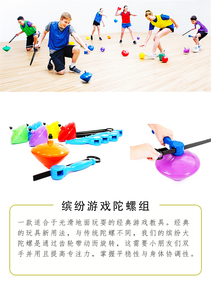 05_20220818_113922729