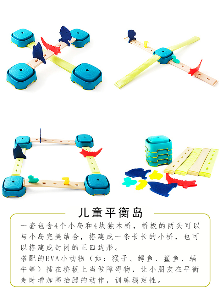 08_20220818_113922772