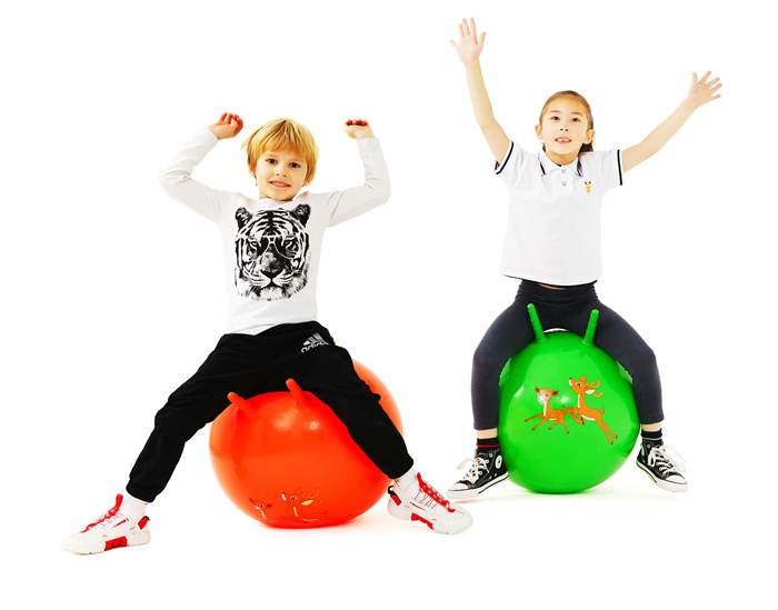 001_20220902_092054874