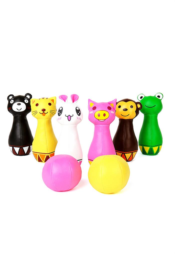 002_20220902_092054876