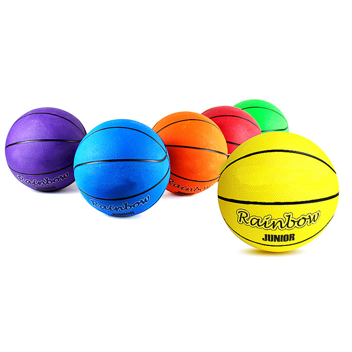 004_20220902_092222362