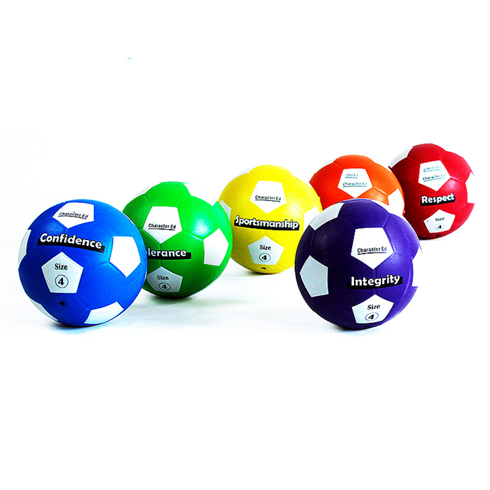 005_20220902_092222398