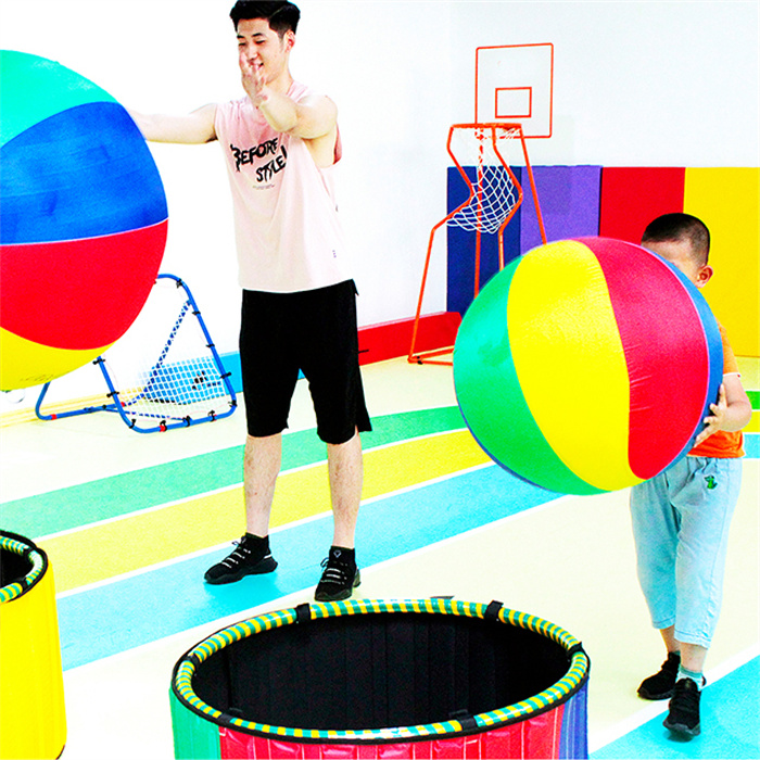 006_20220902_092222400