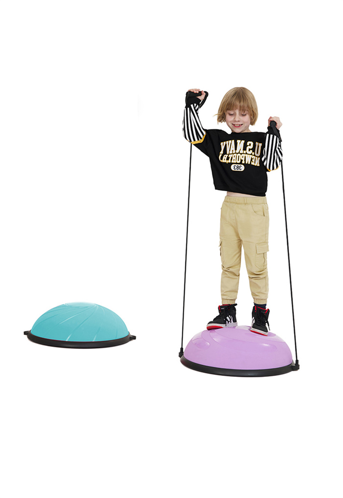 007_20220902_092340802