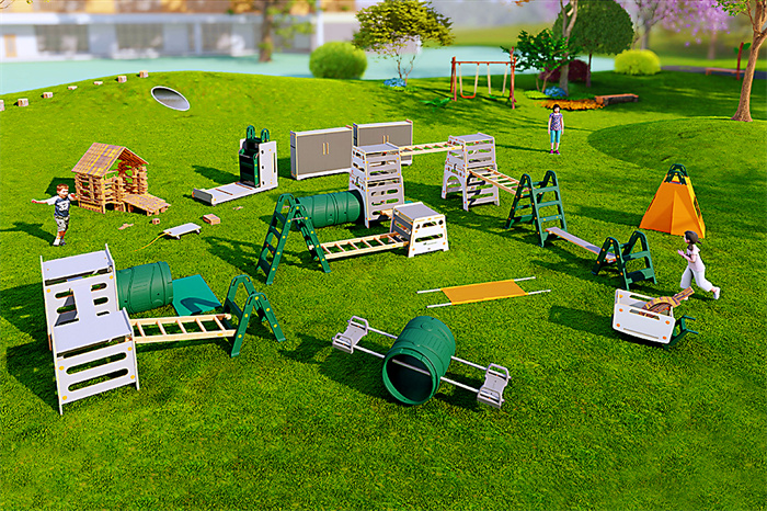 02_20220907_16232228