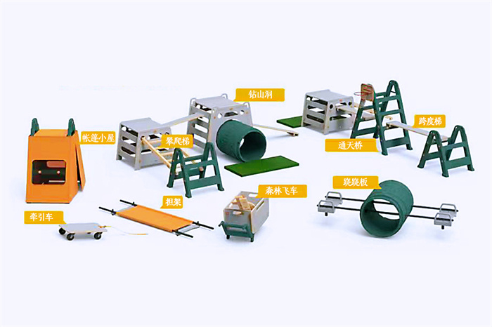 03_20220907_162358743