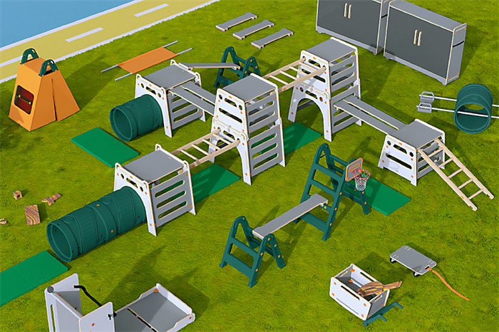 04_20220907_162439859