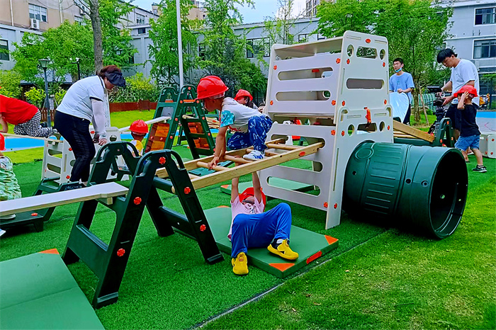 05_20220907_162458180