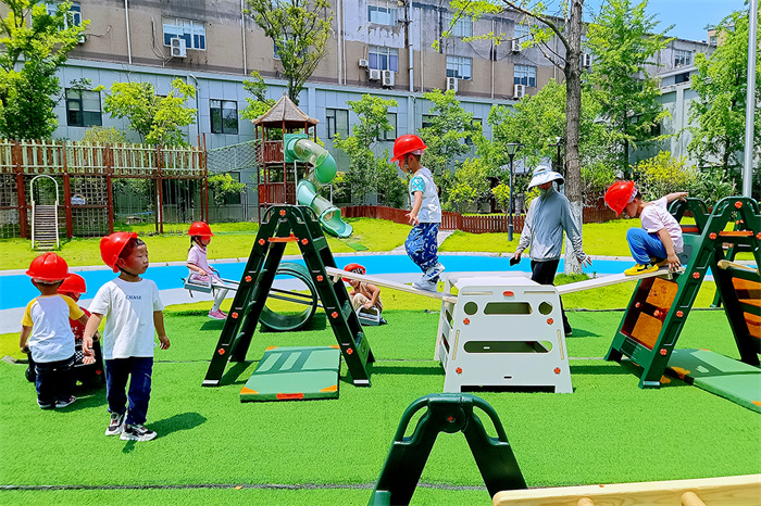 06_20220907_162511658