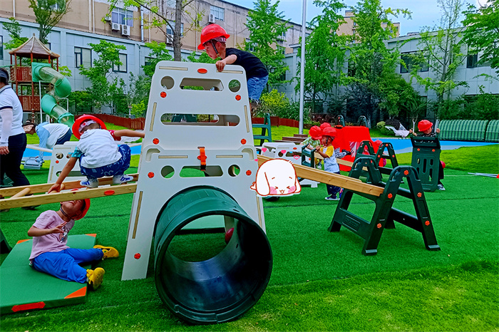 07_20220907_162528155