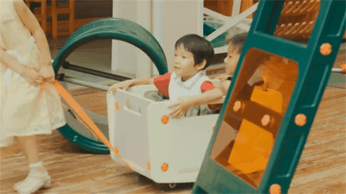 12_20220907_162630418