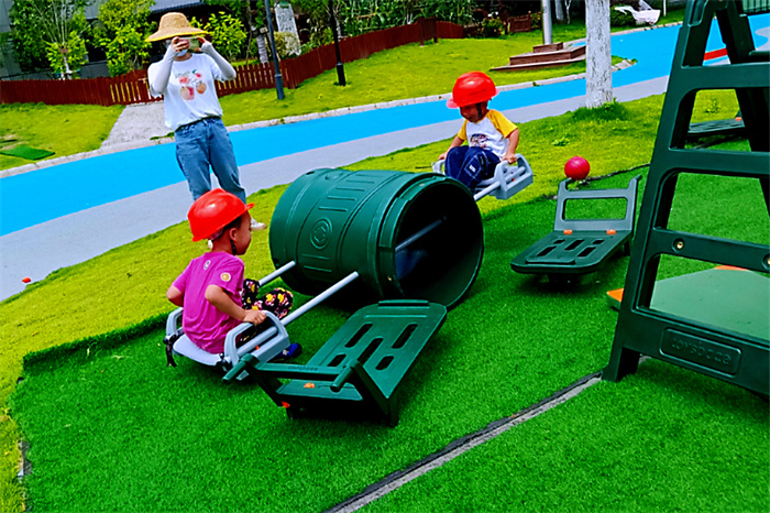 013_20220907_162708702