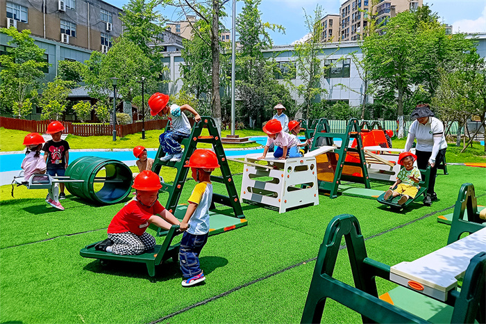 14_20220907_162733389