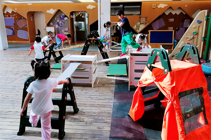 016_20220907_16292479