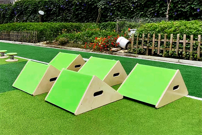 01_20220916_112301223