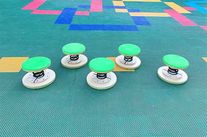 03_20220916_112301253