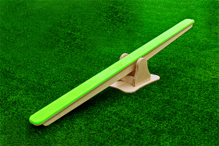 04_20220916_112301254