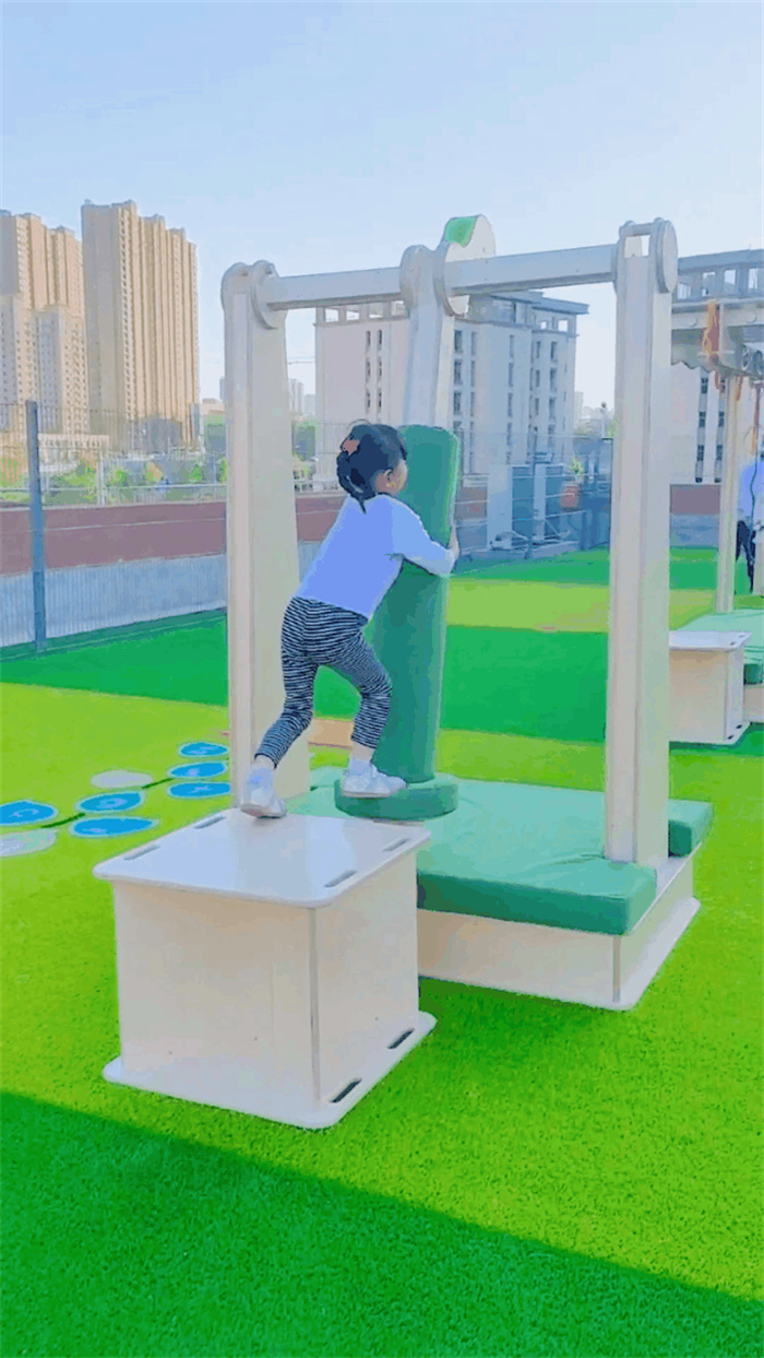 08_20220916_11255334