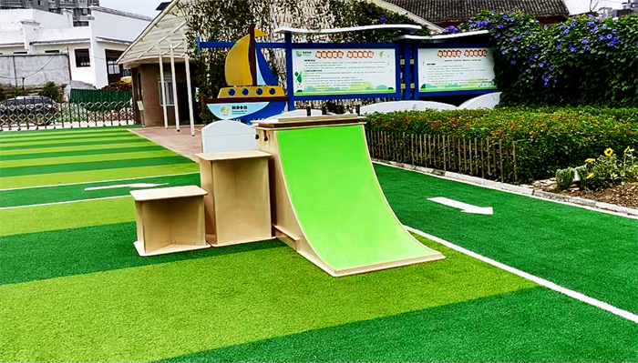 10_20220916_112654581