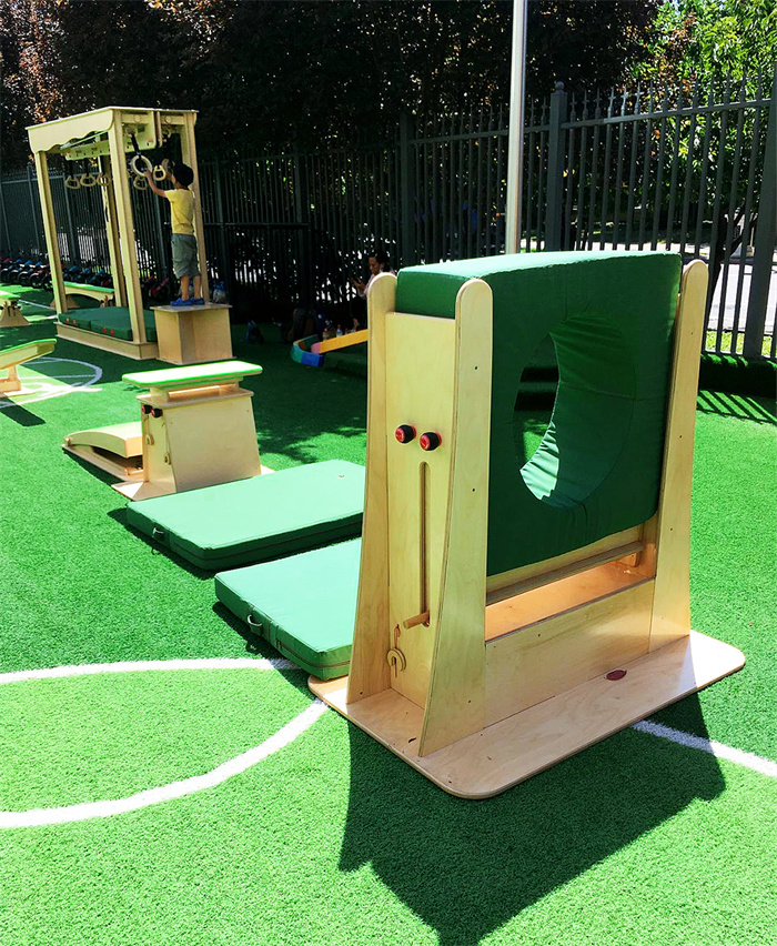 12_20220916_112654601